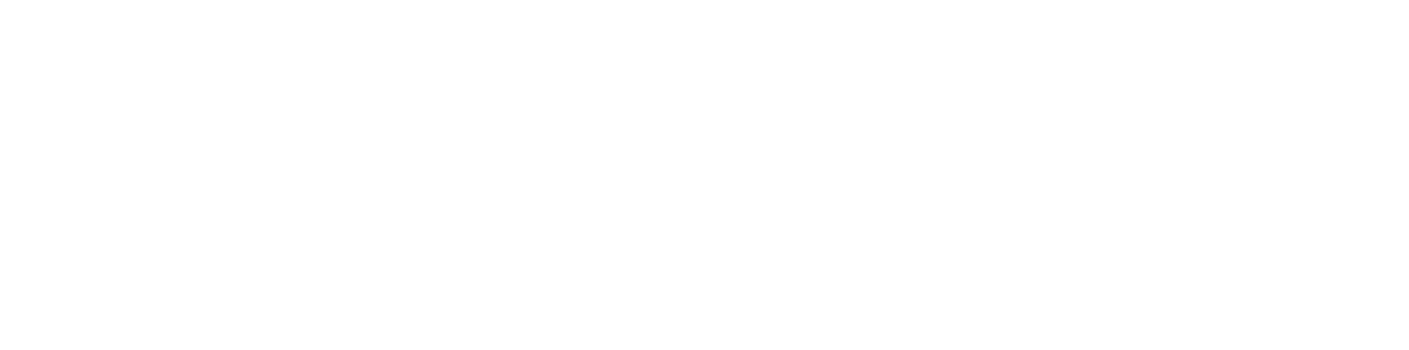 Barcelona supercomputing center's logo