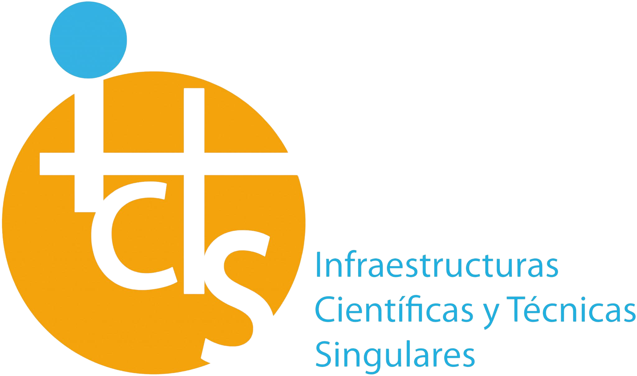 ICTS logo