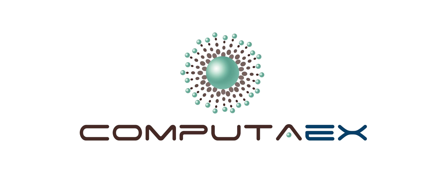 computaex