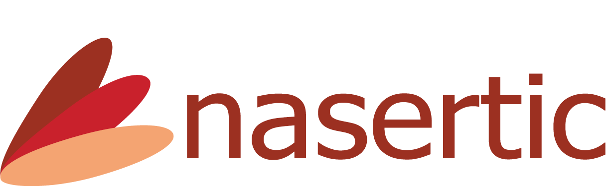 nasertic