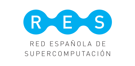 res