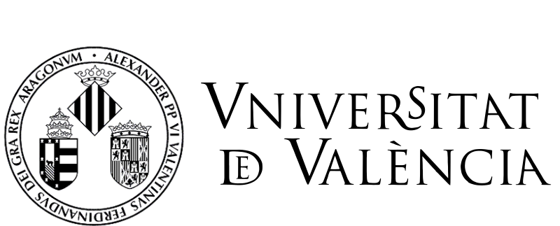 uvalencia