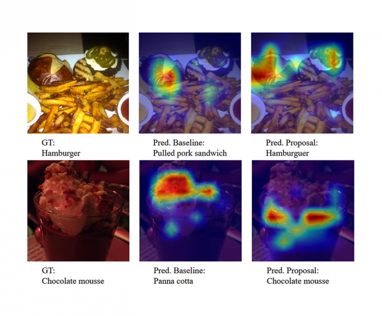 boosting-the-limits-of-data-centric-deep-learning-for-visual-food-computing
