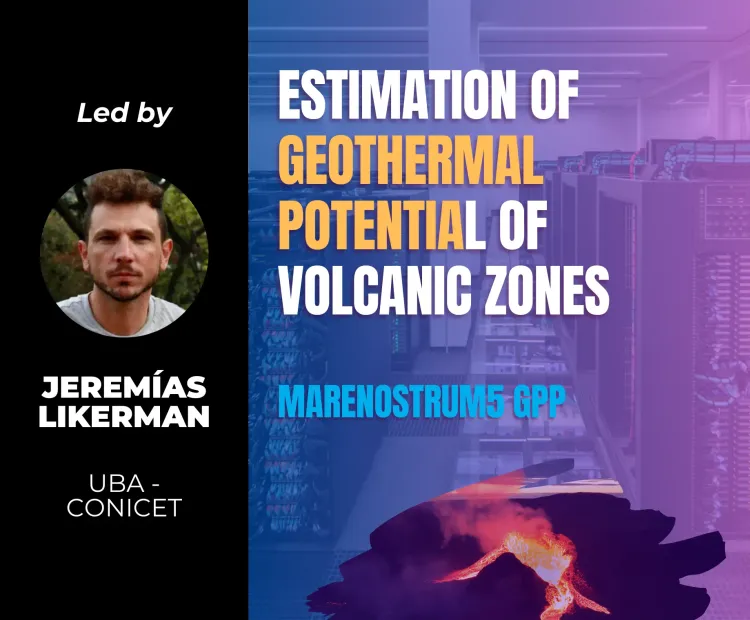 estimation-of-geothermal-potential-of-volcanic-zones