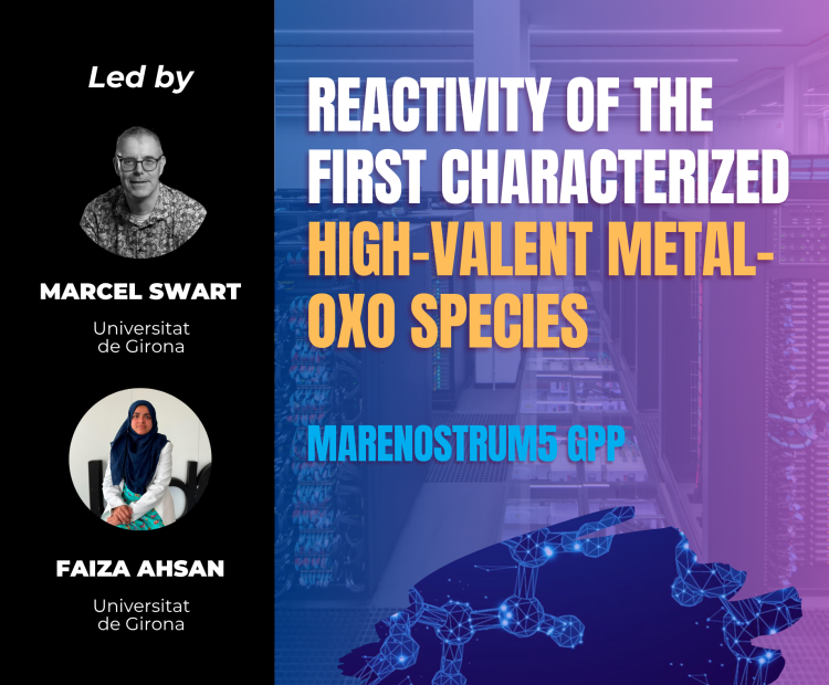 reactivity-of-the-first-characterized-high-valent-metal-oxo-species