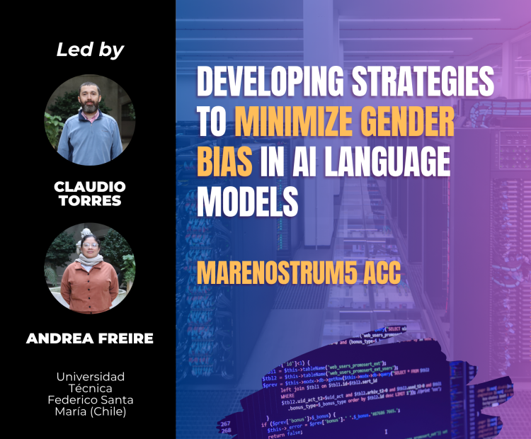 developing-strategies-to-minimize-gender-bias-in-ai-language-models