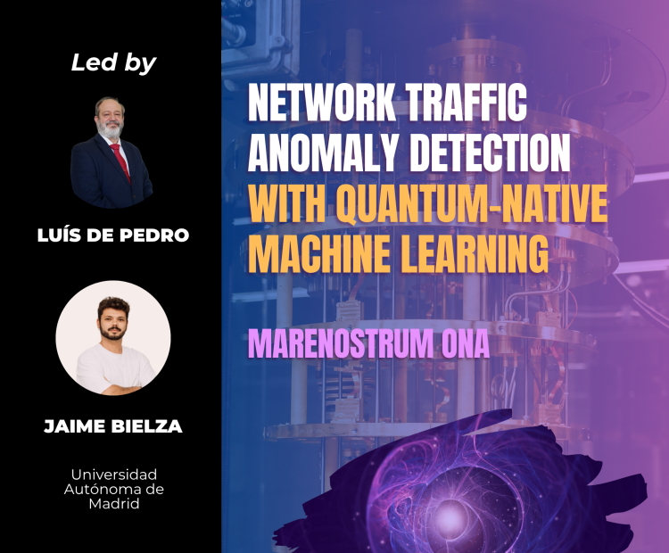 network-traffic-anomaly-detection-with-quantum-native-machine-learning