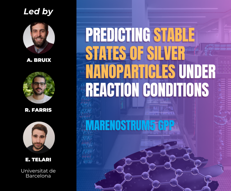 redicting-stable-states-of-silver-nanoparticles-under-reaction-conditions