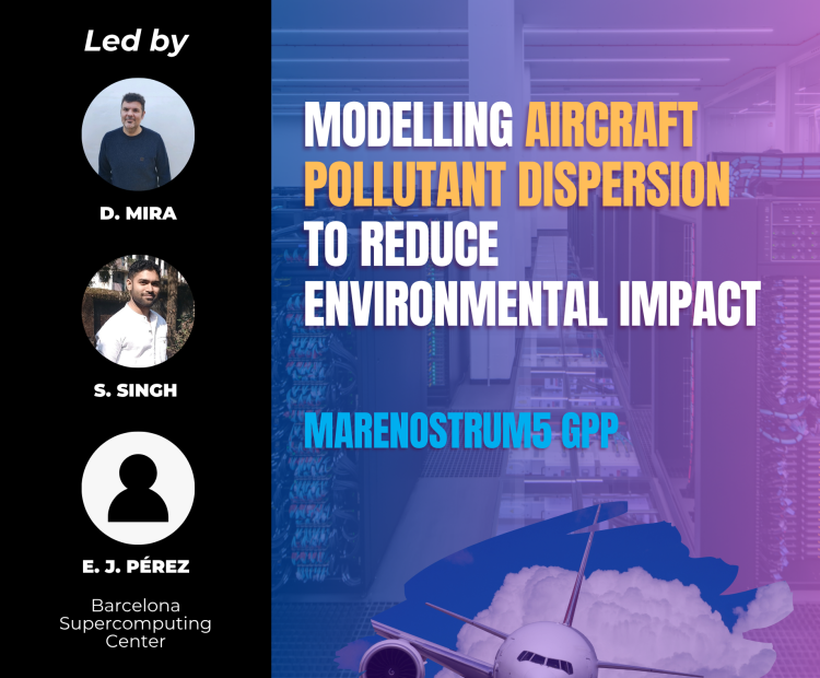 modelling-aircraft-pollutant-dispersion-to-reduce-environmental-impact