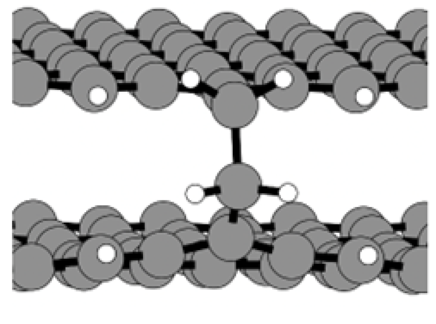 dft-and-kinetic-study-of-methane-dissociation-over-carbon-catalysts-for-hydrogen-production-and-carbon-production